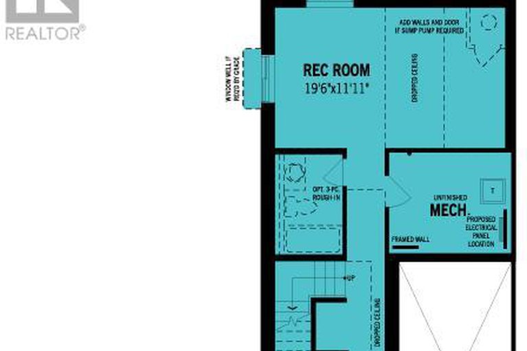 29169600/112-laurel-private/north-grenville-twp-kemptville-south/north-grenville/ontario/K0G1J0_15