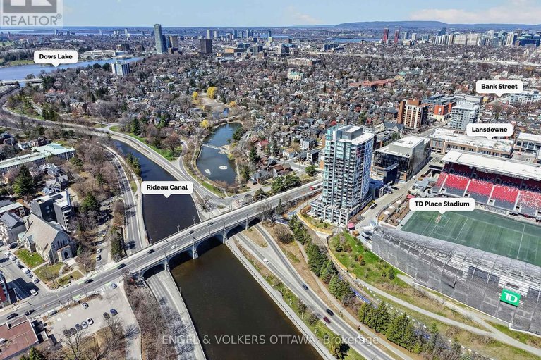 29652805/406-1035-bank-street/glebe/ottawa/ontario/K1S5K3_30