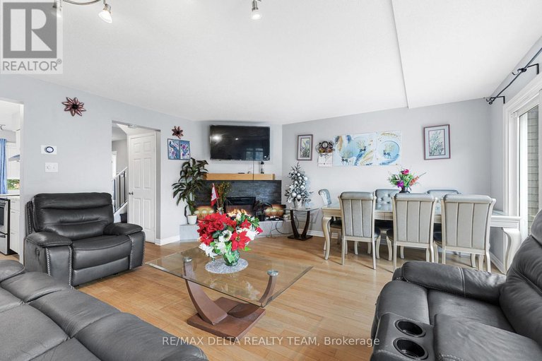 28461671/1401-coulter-place/bilberry-creekqueenswood-heights/ottawa/ontario/K1E3H9_13