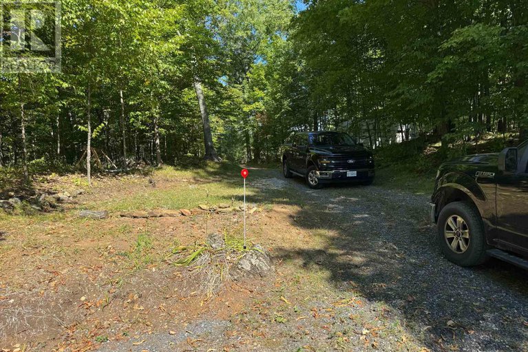 28818574/429-hardwood-ridge-road-w/lanark-highlands-lanark-twp/lanark-highlands/ontario/K0G1K0_31