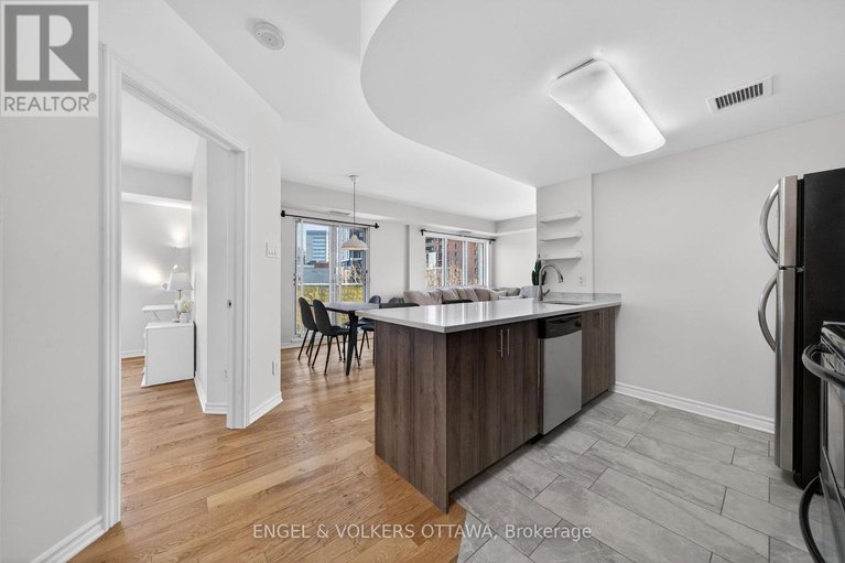 29654927/408-200-rideau-street/sandy-hill/ottawa/ontario/K1N5Y1_21