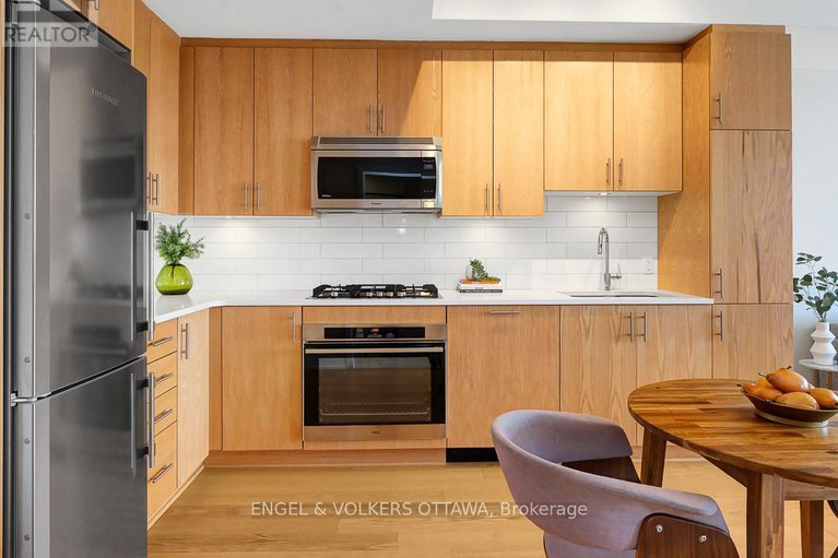28640975/604-530-de-mazenod-avenue/ottawa-east/ottawa/ontario/K1S5W8_5