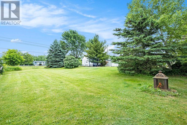 28498520/3314-county-12-road/north-stormont-finch-twp/north-stormont/ontario/K0C1G0_29