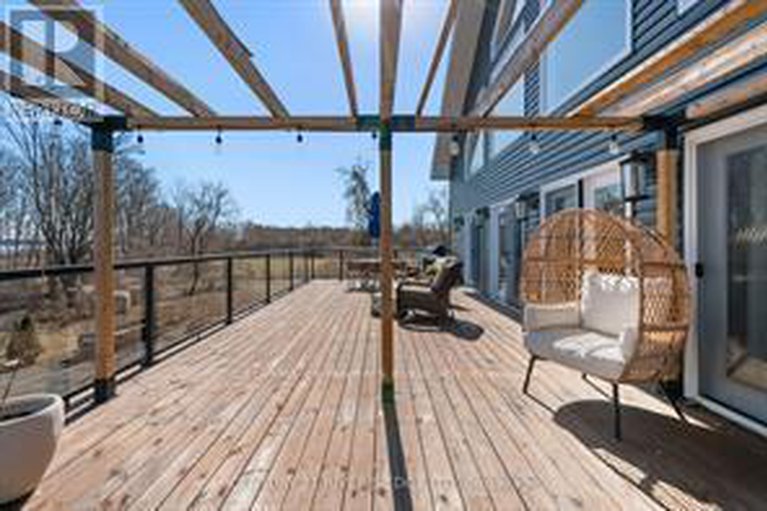 28743526/10115-county-rd-2-road/iroquois/south-dundas/ontario/K0E1K0_29