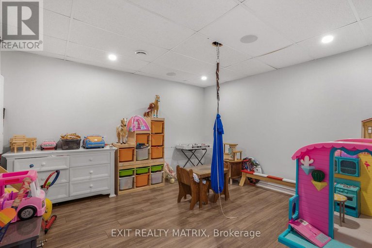 29396873/58-de-la-seigneurie-street/champlain-twp/champlain/ontario/K0B1K0_39