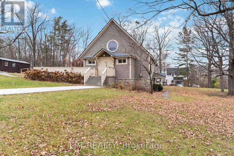 28177933/26-charbonneau-street/mcnabbraeside-twps/mcnabbraeside/ontario/K0A1G0_2