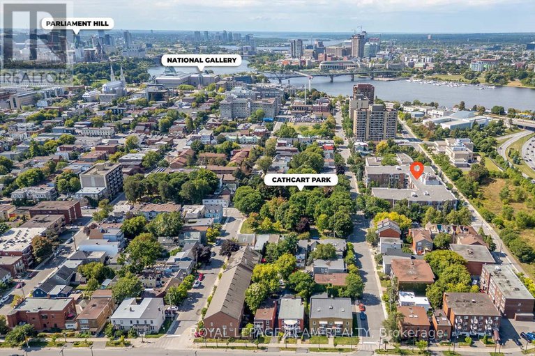 28831348/217-205-bolton-street/lower-townbyward-market/ottawa/ontario/K1N1K7_33