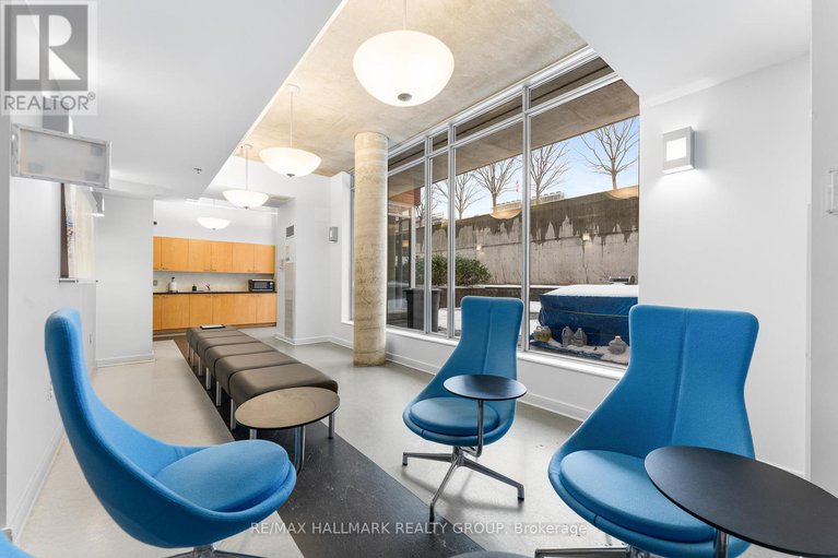 29240136/903-180-york-street/lower-townbyward-market/ottawa/ontario/K1N1J6_39