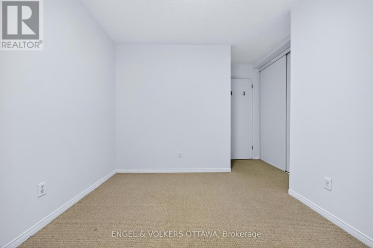 28976424/294-294-gloucester-street/ottawa-centre/ottawa/ontario/K1R5E4_32