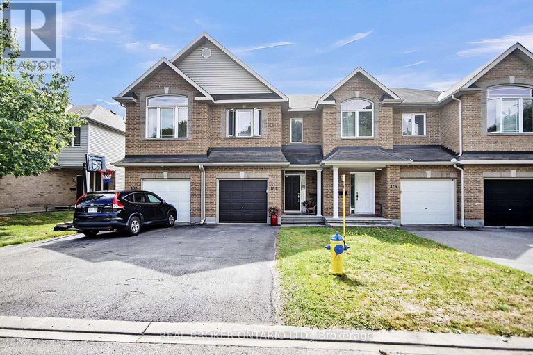 28808791/181-talltree-crescent/stittsville-central/ottawa/ontario/K2S0B1_2