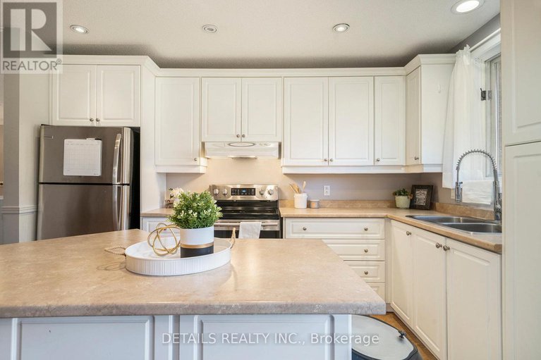 29374388/2298-james-craig-street/north-gower/ottawa/ontario/K0A2T0_7