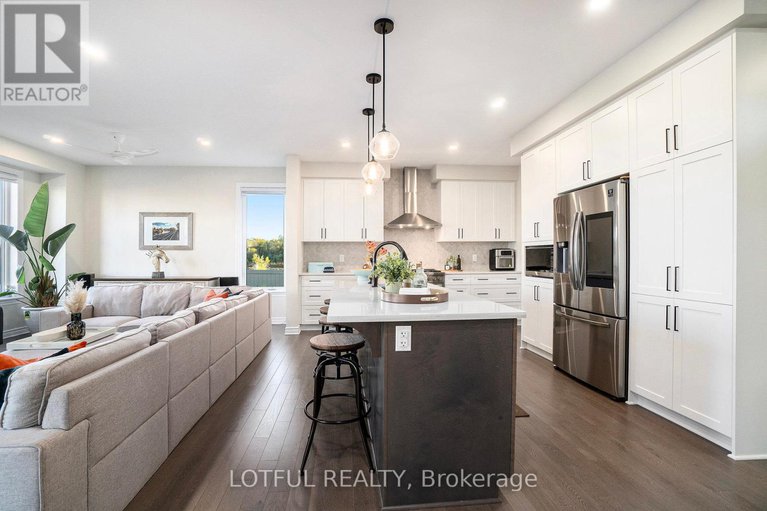 28946318/71-aridus-crescent/remainder-of-stittsville-area/ottawa/ontario/K2S2L3_10