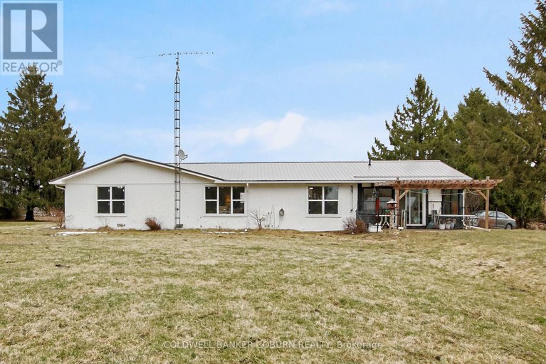 28106172/1696-merwin-lane/augusta-twp/augusta/ontario/K0E1T0_3