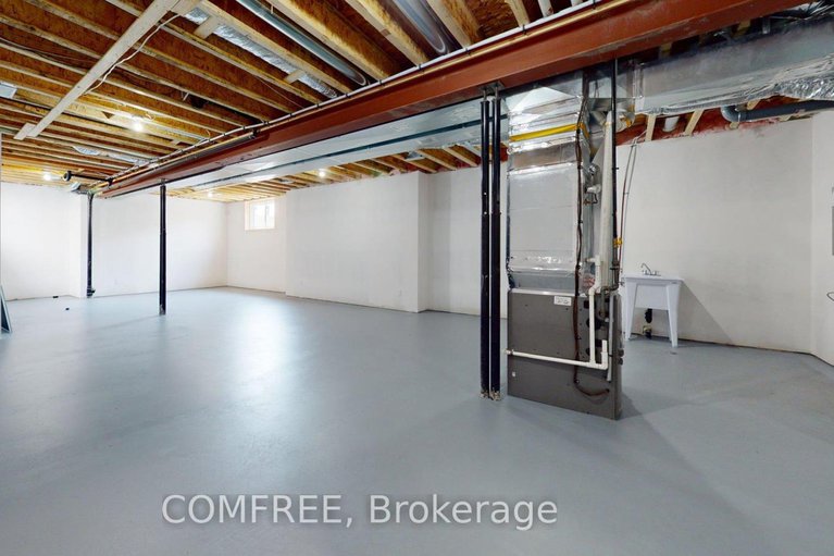 28632465/6584-windsong-avenue/orleanssunridge/ottawa/ontario/K1C6M9_34