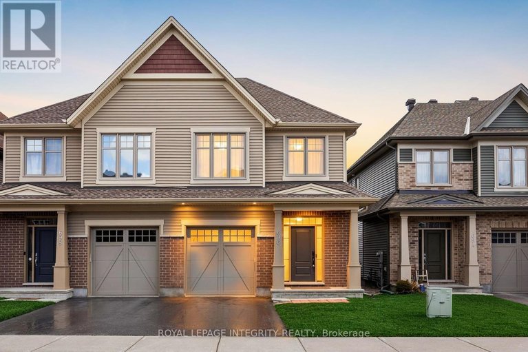 29615069/696-vivera-place/stittsville-north/ottawa/ontario/K2S2N1_1