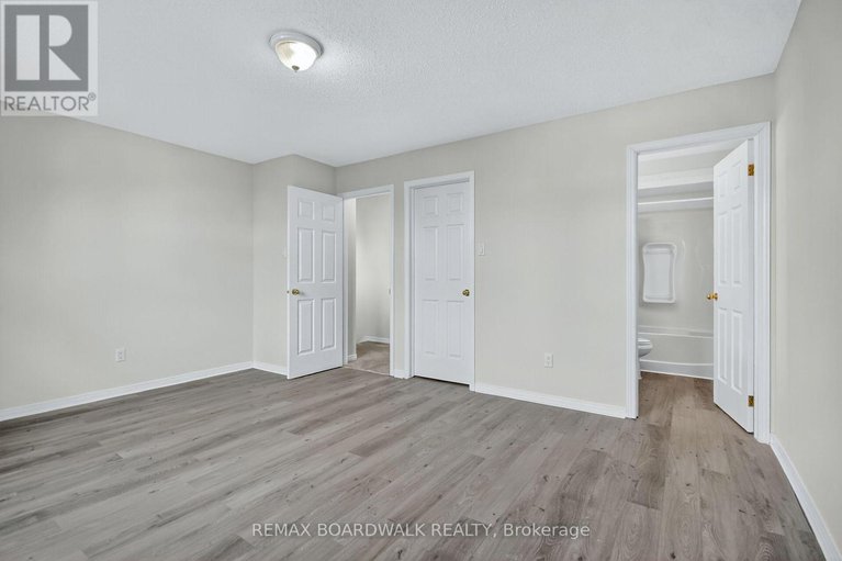 29241767/85-alon-street/stittsville-north/ottawa/ontario/K2S1K7_20