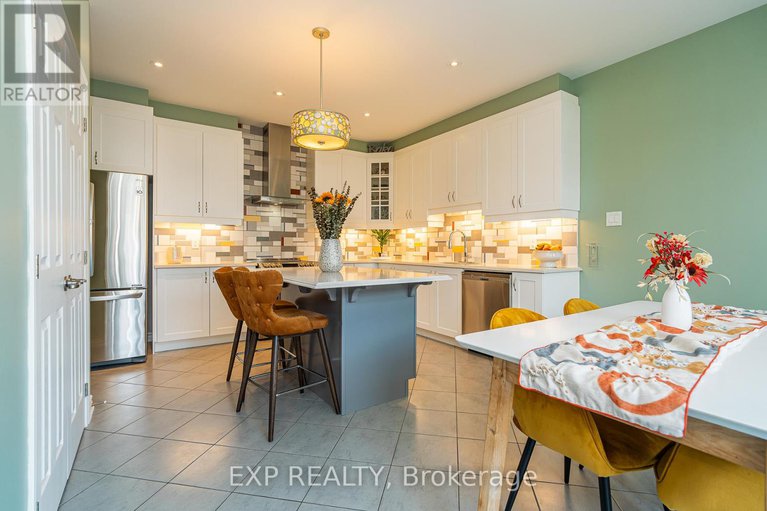 28879067/722-devario-crescent/half-moon-bay/ottawa/ontario/K2J6H3_5