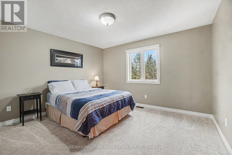 29553235/139-borealis-crescent/carson-meadows/ottawa/ontario/K1K4T8_17