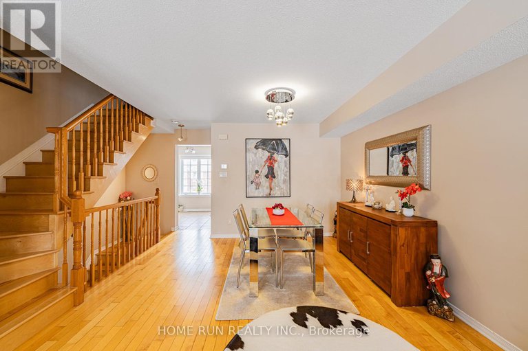 29401590/207-90-edenvale-drive/beaverbrook/ottawa/ontario/K2K3N9_22