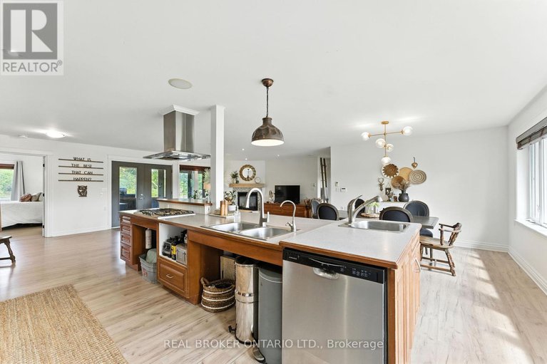 28790400/39-cambridge-court/kemptville/north-grenville/ontario/K0G1J0_23