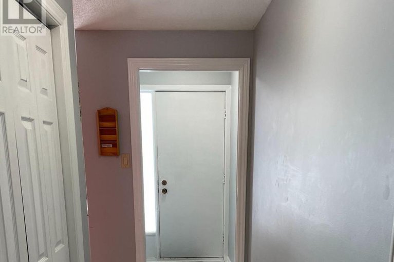 29385031/1191-grenoble-crescent/orleans-wood/ottawa/ontario/K1C2C5_3