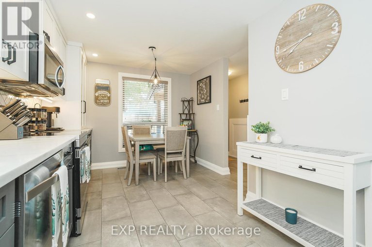 28798911/66-malvern-drive/pheasant-run/ottawa/ontario/K2J1M1_5