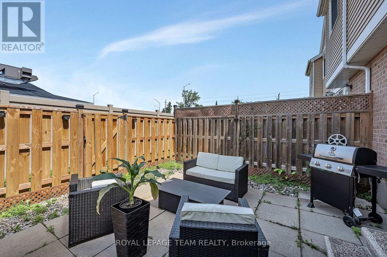 28523246/77-12-bentbrook-crescent/heritage-park/ottawa/ontario/K2J3X9_36