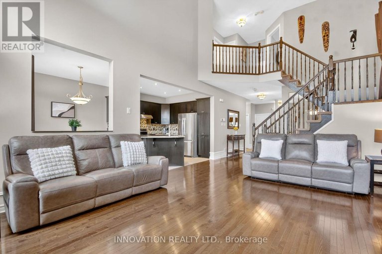 29644957/108-august-lily-crescent/riverside-southgloucester-glen/ottawa/ontario/K1V2A6_9