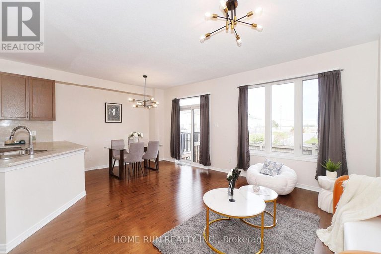 28873096/224-don-brown-private/emerald-meadowstrailwest/ottawa/ontario/K2M0M6_6