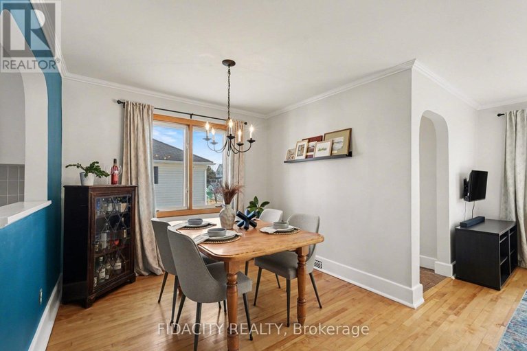 29456146/11-caldwell-street/carleton-place/carleton-place/ontario/K7C3A7_8