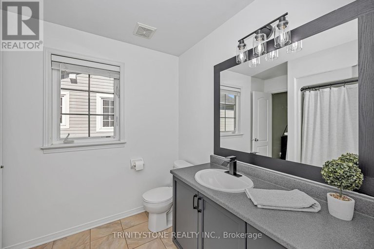 28485625/518-dalewood-crescent/stittsville-south/ottawa/ontario/K2S0L3_25