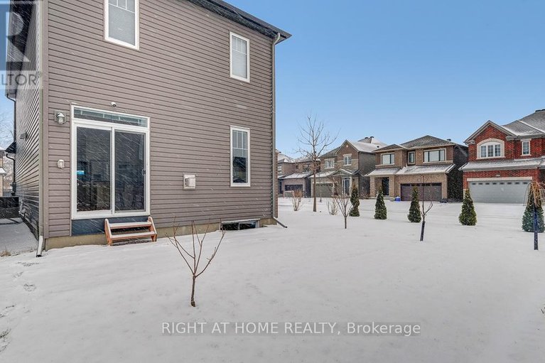 29574544/22-dalkey-way/half-moon-bay/ottawa/ontario/K2J6V5_37