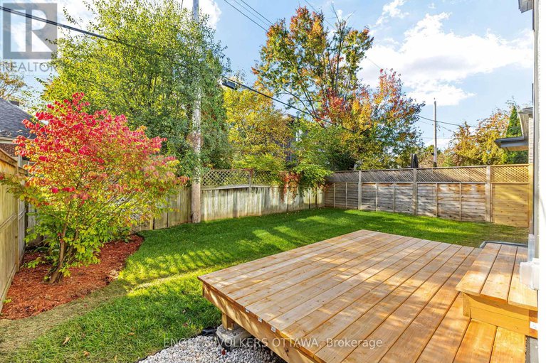 28990496/48-mcnaughton-avenue/ottawa-east/ottawa/ontario/K1S0J2_33