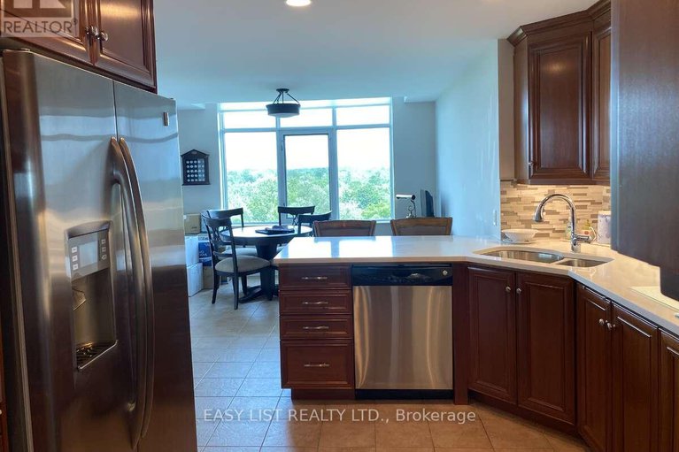 29067117/803-3580-rivergate-way/quinterra/ottawa/ontario/K1V1V5_21