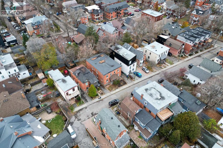 29156065/18-rupert-street/glebe/ottawa/ontario/K1S3S3_44