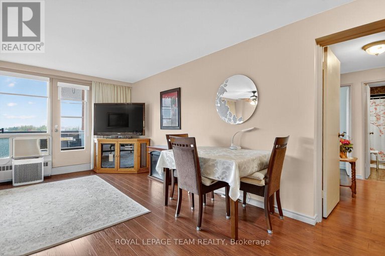 29014882/513-3100-carling-avenue/bayshore/ottawa/ontario/K2B6J6_5