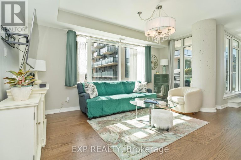 28615263/209-570-de-mazenod-avenue/ottawa-east/ottawa/ontario/K1S5X2_13