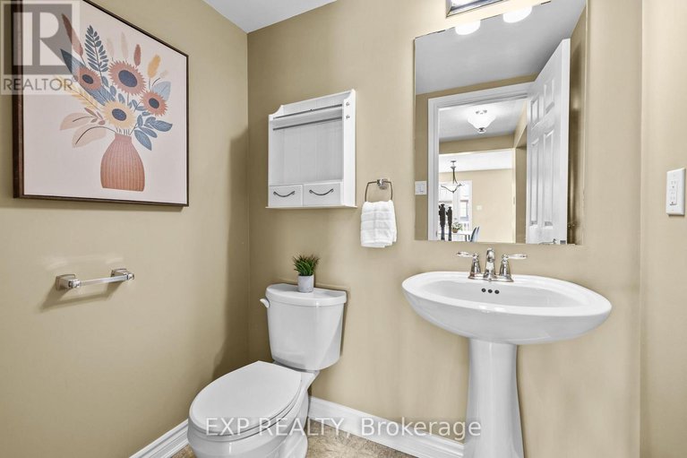 28595126/243-par-la-ville-circle/stittsville-north/ottawa/ontario/K2S0T6_22