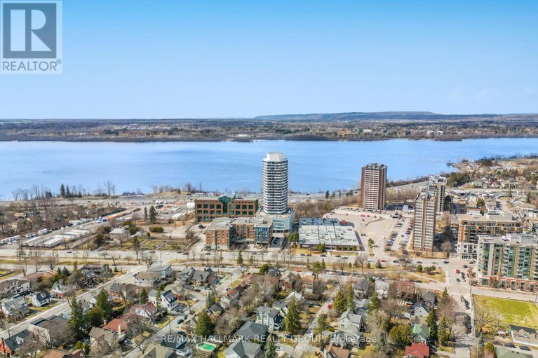 28644330/909-485-richmond-road/westboro-west/ottawa/ontario/K2A3W9_22