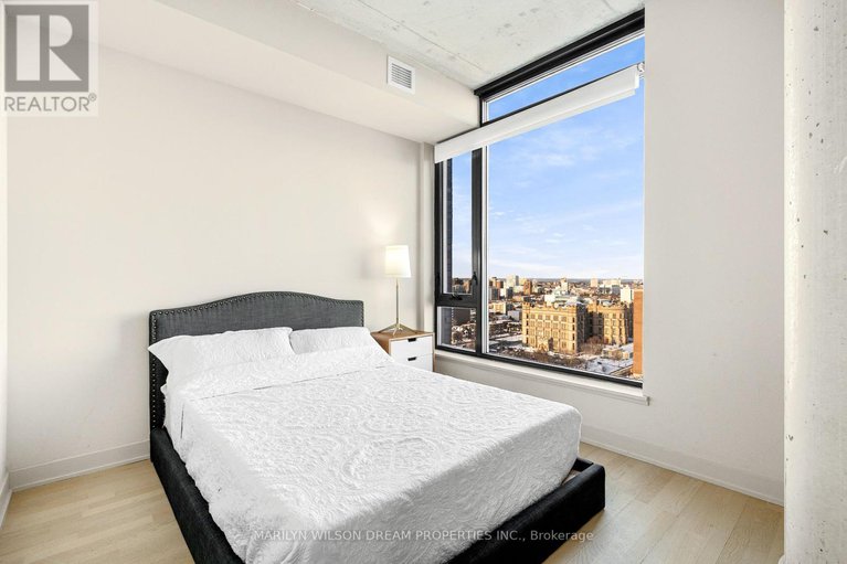 29374690/1701-203-catherine-street/ottawa-centre/ottawa/ontario/K2P1J5_19