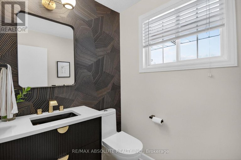 29366992/6560-michelangelo-court/north-gower/ottawa/ontario/K0A2T0_27