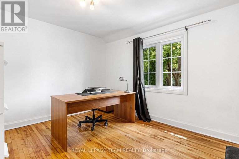 28523002/248-fairmont-avenue/civic-hospital/ottawa/ontario/K1Y1Y1_20