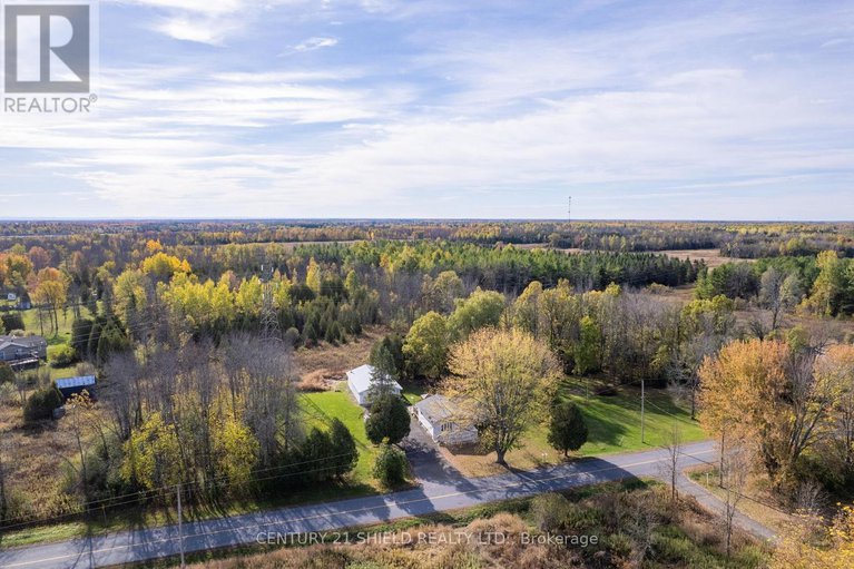 29018476/14276-dafoe-road/south-stormont-osnabruck-twp/south-stormont/ontario/K0C1M0_4