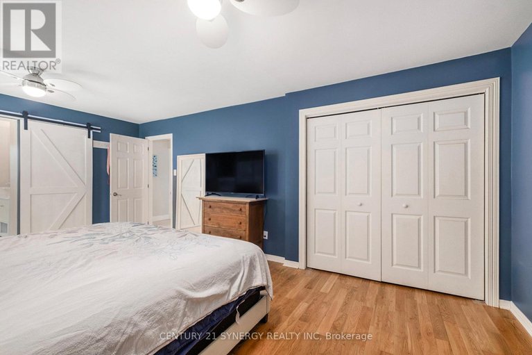28799335/24-menard-street/embrun/russell/ontario/K0A1W1_19
