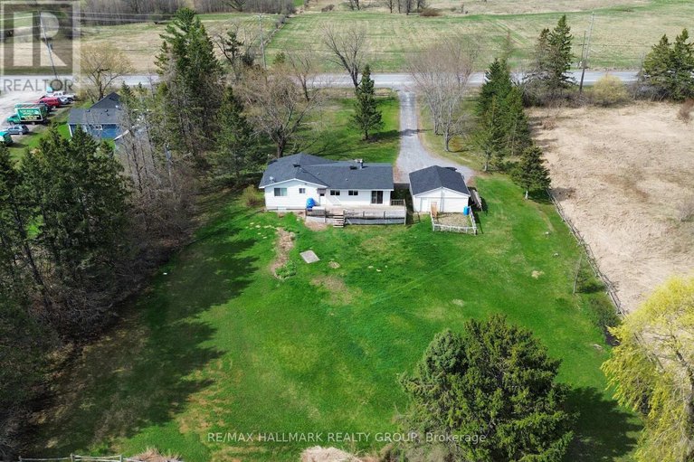 28324388/3756-dunrobin-road/dunrobin-shores/ottawa/ontario/K0A3M0_38
