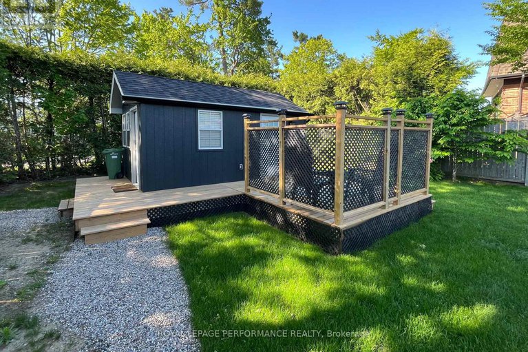 28747368/14-riverbrook-road/arlington-woods/ottawa/ontario/K2H7W6_6