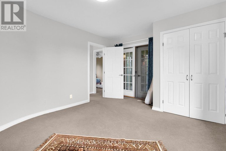 28330445/112-lochcarron-crescent/huntley-ward-south-east/ottawa/ontario/K0A1L0_44