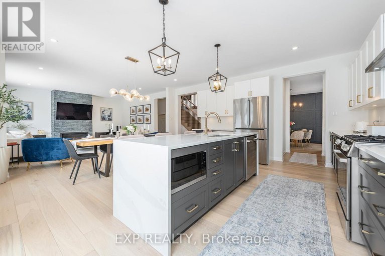 29429892/35-jetty-drive/mahogany-community/ottawa/ontario/K4M0N1_10