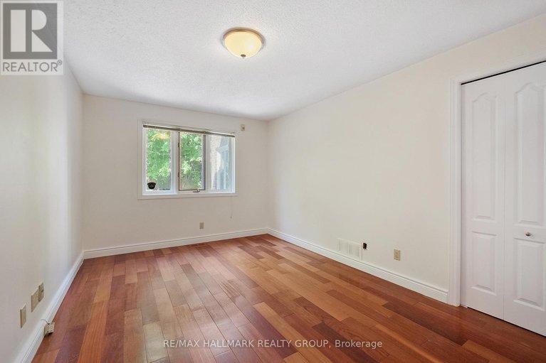28637615/6203-beausejour-drive/chapel-hill/ottawa/ontario/K1C8E4_22