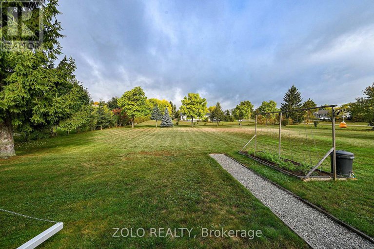 28920426/2-cambridge-court/kemptville/north-grenville/ontario/K0G1J0_38